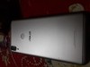 Asus Zenfone max Pro m1
